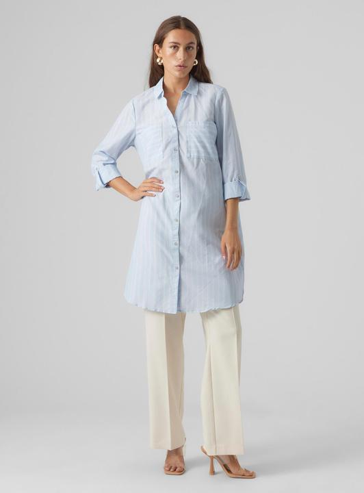 Immagine prodotto Vero Moda Camicia (M)