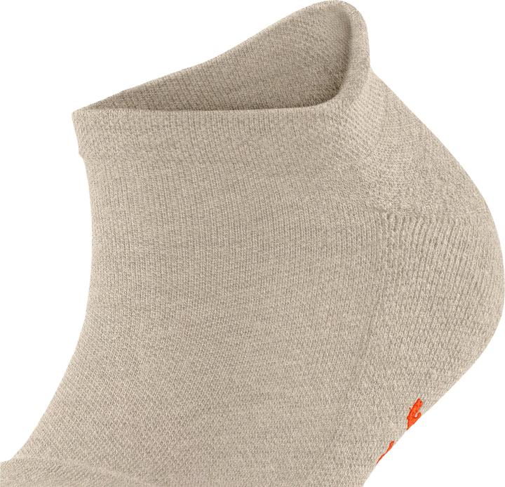Actual product image Falke Keep Warm Women (Single pack, 35 - 36)