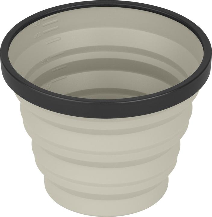 Actual product image Sea To Summit Tableware set X set: 31