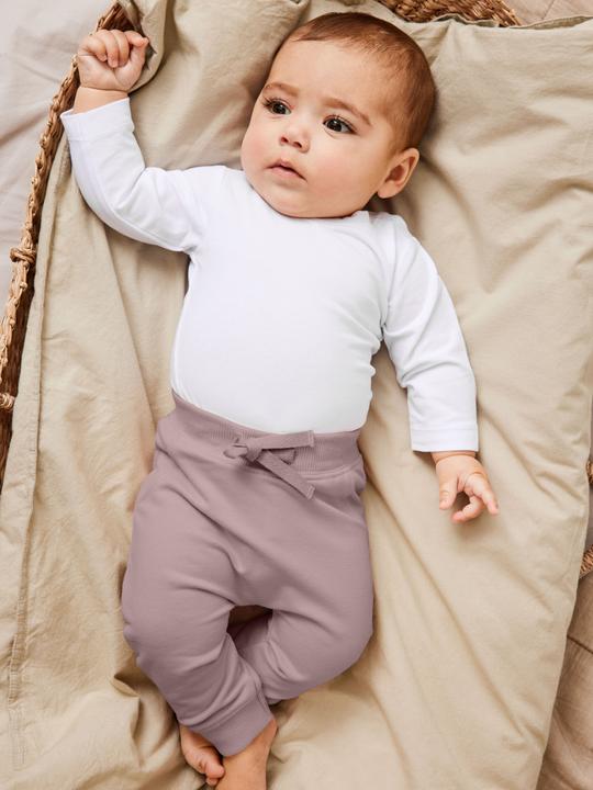 Actual product image Name it Nbntakki Sweat Pant Noos (92)