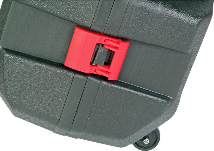Produktbild Fuxtec FX-PR165