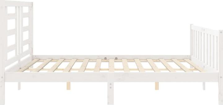 Immagine prodotto VidaXL Maddalena (200 x 200 cm)