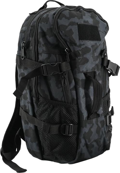 Produktbild Army Shop Rucksack mit Traggriff (25 l)