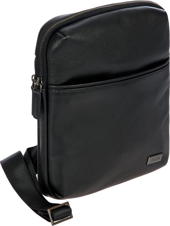 Produktbild Brics Torino Umhängetasche Leder 21 cm