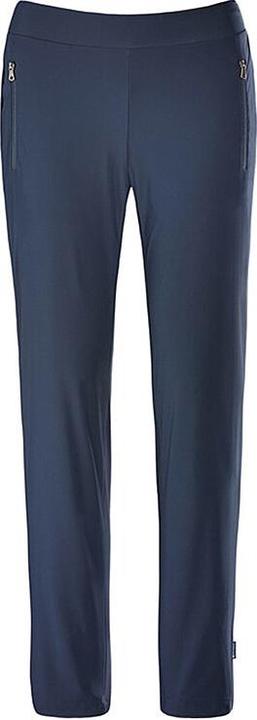 Produktbild Schneider sportswear Alabamaw (38)