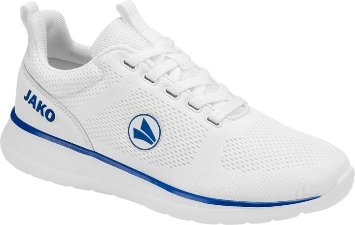 JAKO Sneaker Team Mesh