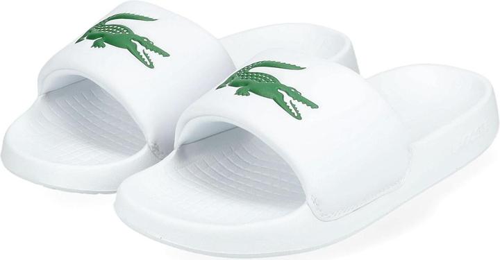 Immagine prodotto Lacoste Muli (39.5)
