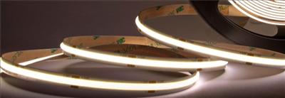 Immagine prodotto EB Troller Striscia LED 4000K 1600lm 504 LED 15W/m, RL 5m (500 cm)