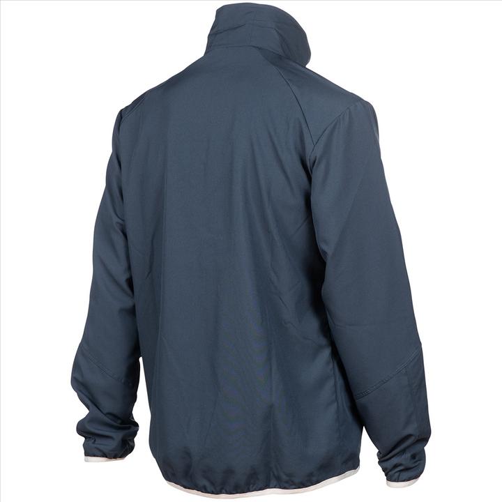 Produktbild Arena Team Jacket Panel (S)