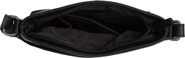 Actual product image The Chesterfield Brand Navene Umhängetasche Leder 20.5 cm