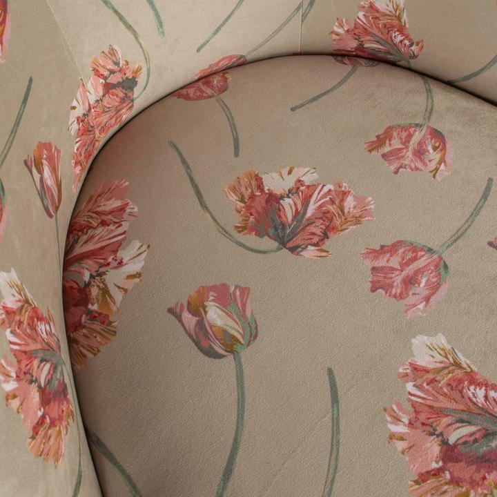 Image du produit BePureHome Vogue