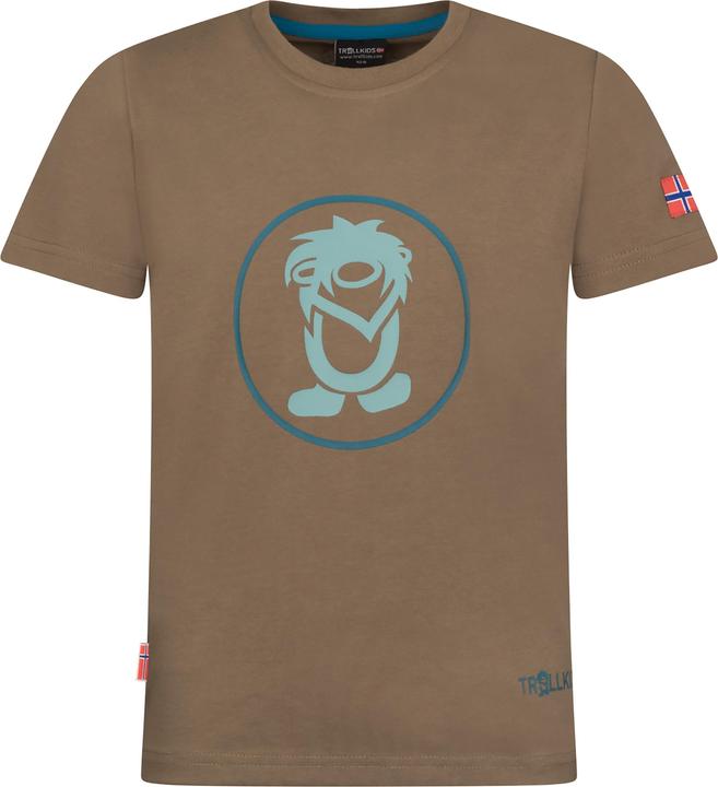 Image du produit Trollkids Kids Troll T XT (164)