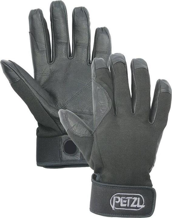 Produktbild Petzl Cordex Handschuhe