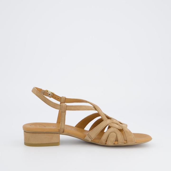 Produktbild Paul Green Sandalen (41)