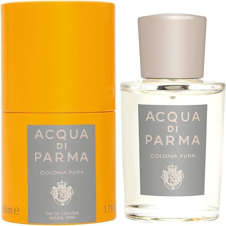 Produktbild Acqua Di Parma Colonia Pura (Eau de cologne, 50 ml)