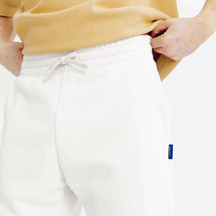 Produktbild Decathlon Hose Herren Oversized - beige (XL)