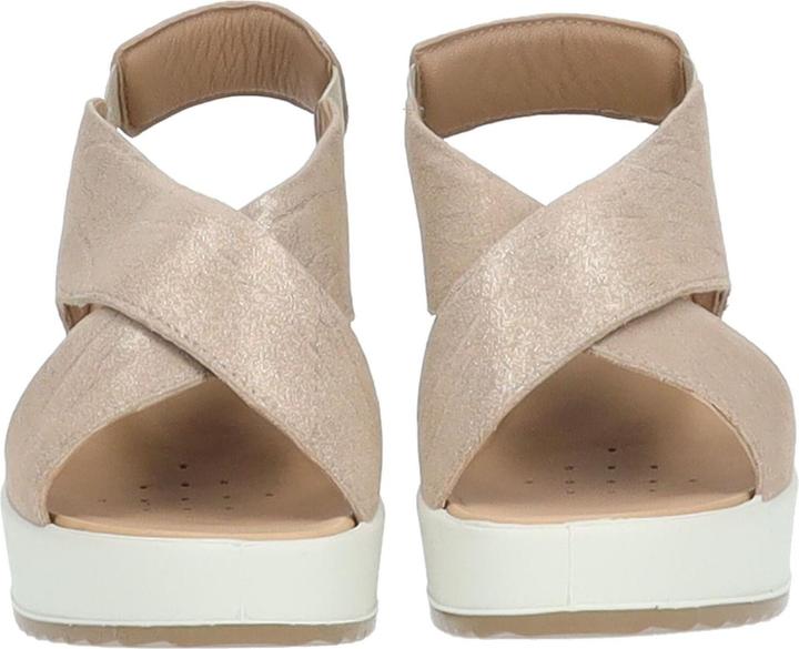 Immagine prodotto Igi&co Sandalen (40)