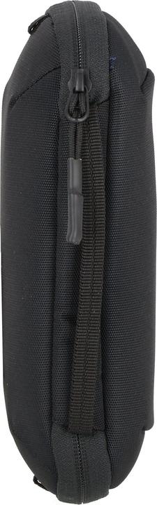 Immagine prodotto Thule Subterra 2 Powershuttle Medio - Nero