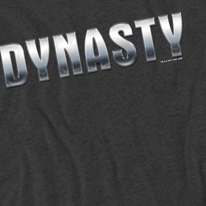 Immagine prodotto Dynasty Maglietta Brillante Adulto Unisex (L)
