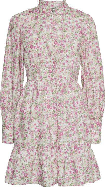 Image du produit Vero Moda VMTHEKLA Robe courte Robe (M)