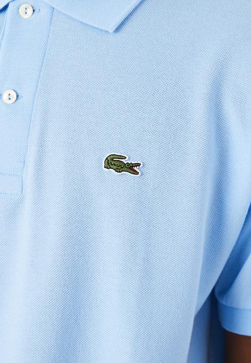 Immagine prodotto Lacoste Abbigliamento sportivo Polo (S)