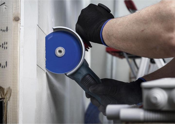 Actual product image Bosch Professional Zubehör Expert cutting disc