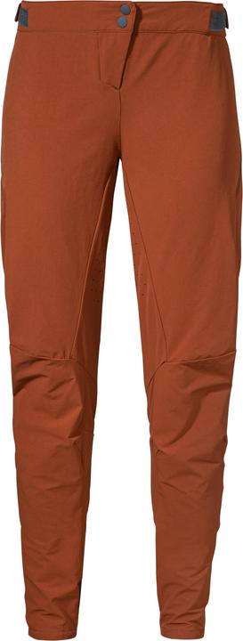 Immagine prodotto Schöffel Pantaloni da donna Arosa (42)