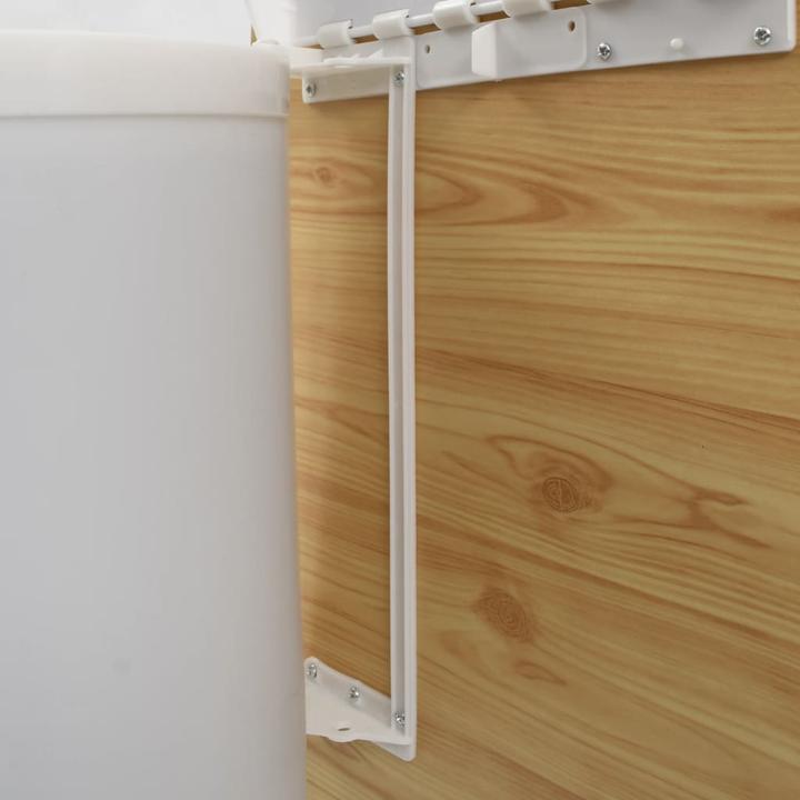 Immagine prodotto VidaXL Verine (12 l)