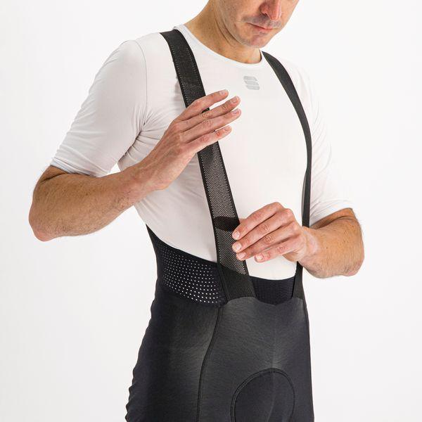 Produktbild Sportful Bodyfit Pro Bibtight (XL)