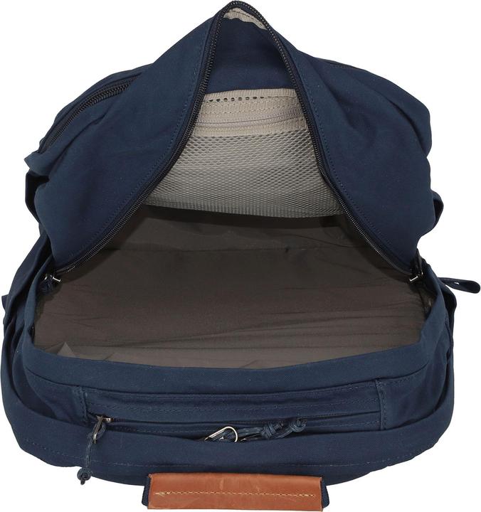 Actual product image Fjällräven Räven (28 l)