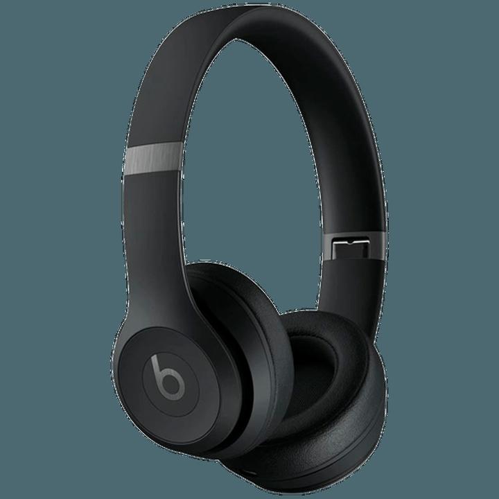 Produktbild Beats Solo 4 (keine Geräuschunterdrückung, 50 h, Kabellos)