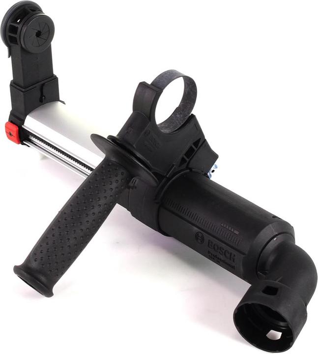 Actual product image Bosch Professional GDE 16 Plus
