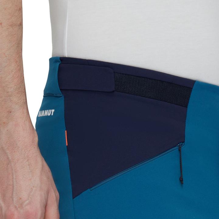 Image du produit Mammut Taiss SO (54)
