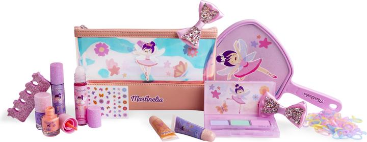 Produktbild Aquarius Magic Ballet (Make up set)