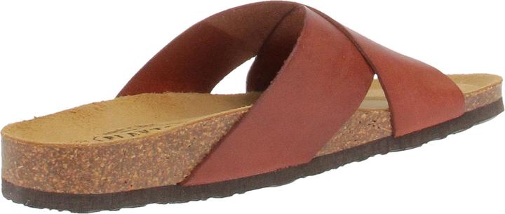 Image du produit Plakton Bibi Vaqu (41)