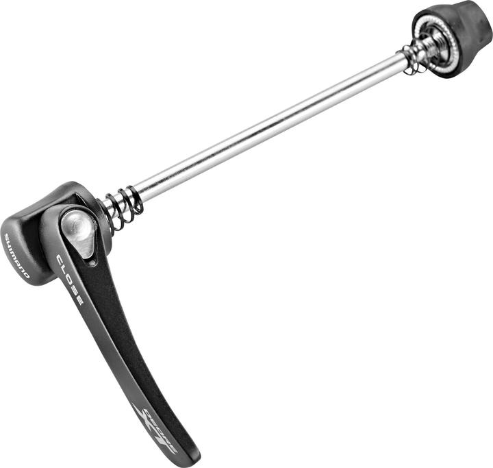 Image du produit Shimano Xt Hb-M8000 (Frein à disque Center lock)