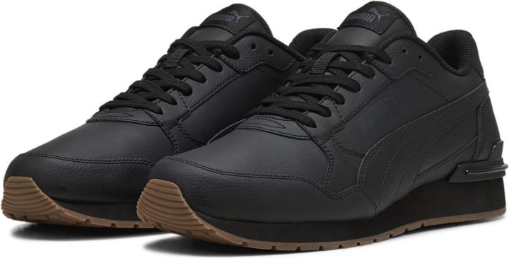 Image du produit Puma ST Runner v4 L (42)