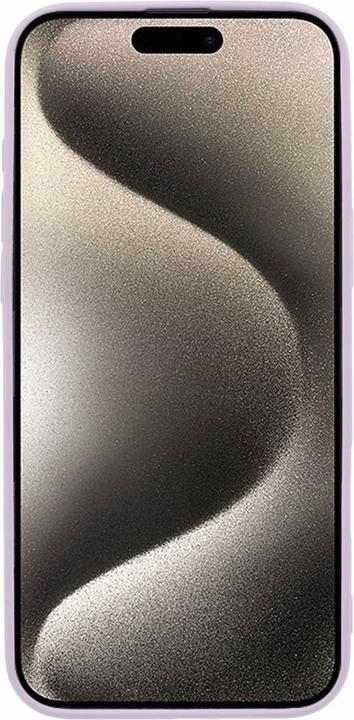 Immagine prodotto Ueli Express Super Slim (Apple iPhone 16 Pro Max)