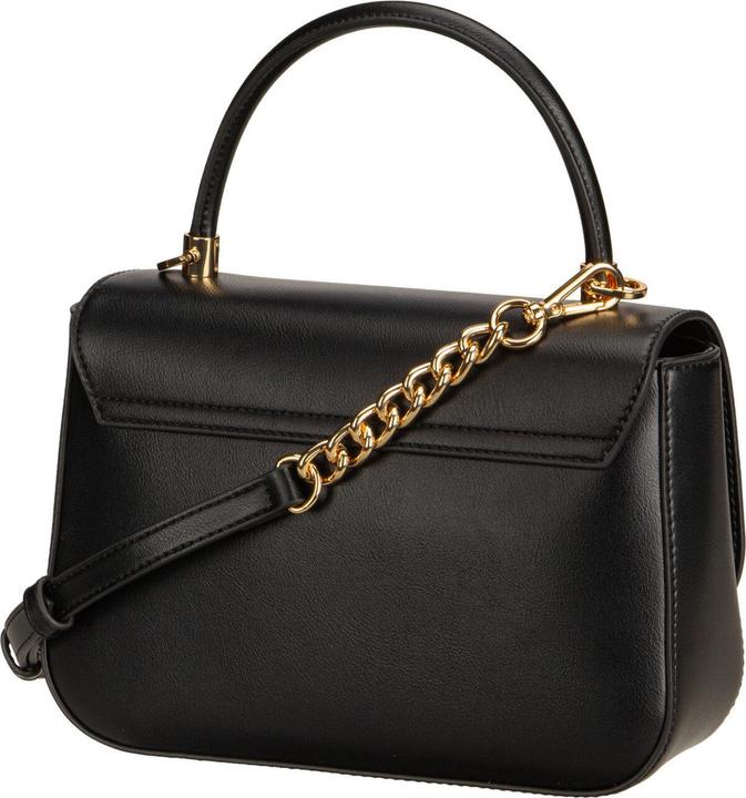 Actual product image Love Moschino Handtasche Script
