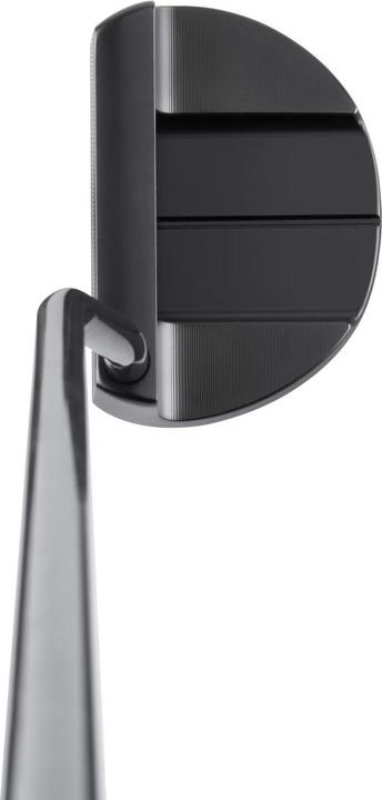 Produktbild Mizuno OMOI Gun Metal 35" (Rechtshänder)