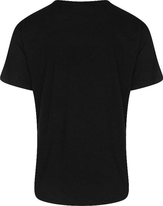 Immagine prodotto Nudie Jeans Roffe (L)
