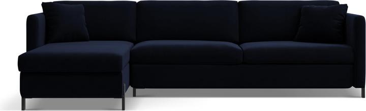 Bleu royal