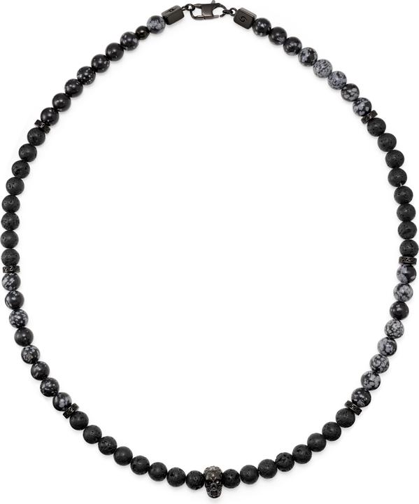 Image du produit Arkai Rico (Pierres naturelles)