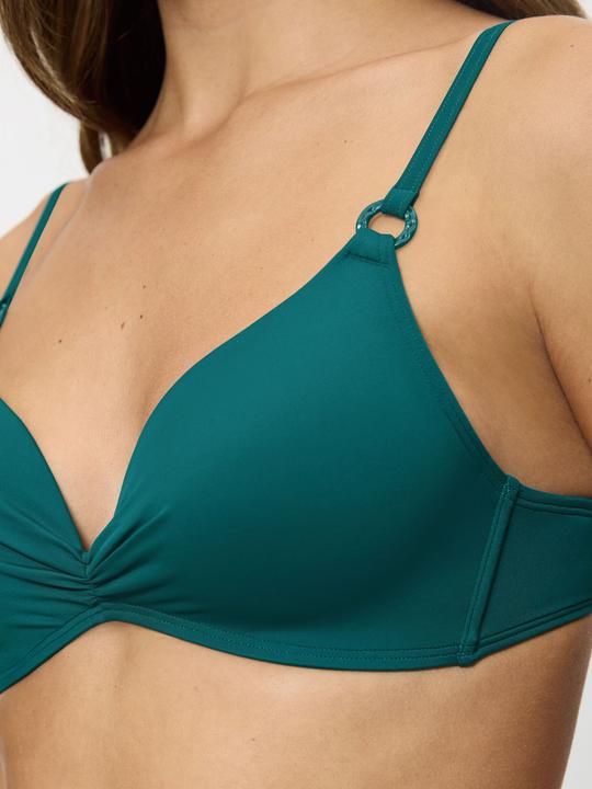 Actual product image Triumph Bustier-Bikini-Top Summer Mix & Match (40 D)
