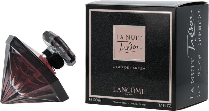 Immagine prodotto Lancôme La Nuit Trésor (Eau de parfum, 100 ml)