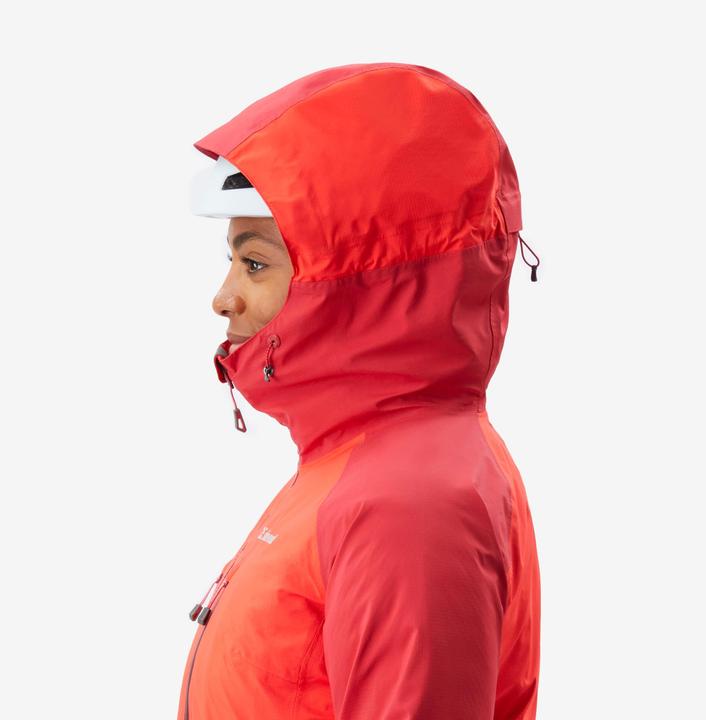 Actual product image Simond 161051 (L)