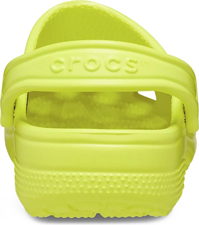 Actual product image Crocs Classic Clog (39)
