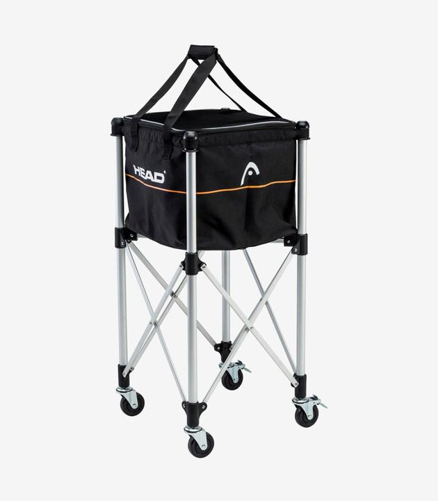 Produktbild Head Ball Trolley