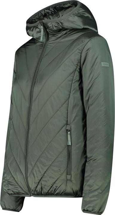 Immagine prodotto CMP Campagnolo Hoodie (44)