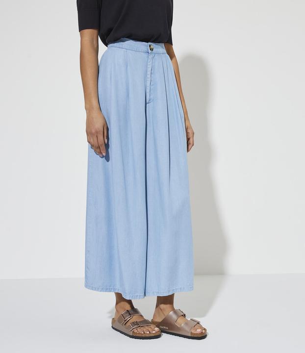 Produktbild Birkenstock Arizona BF (40)